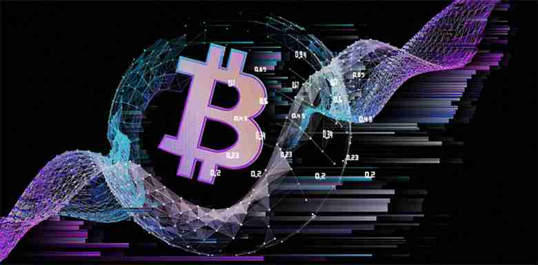 什么是反转蜡烛图形态？一文教你看懂加密货币中的反转烛台形态 - php中文网